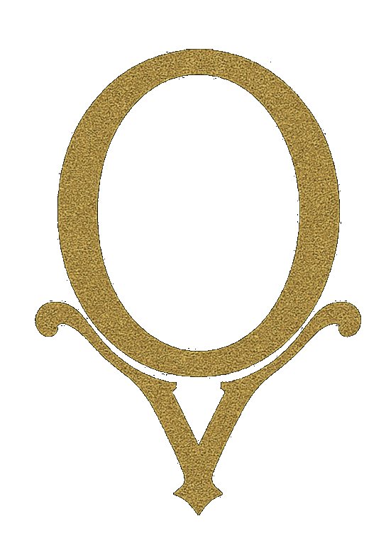 logo identité visuelle Omnia vanitas