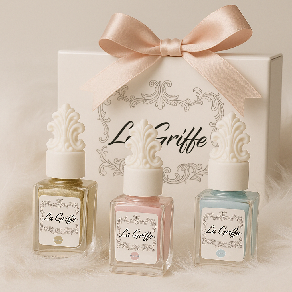 Cadeaux